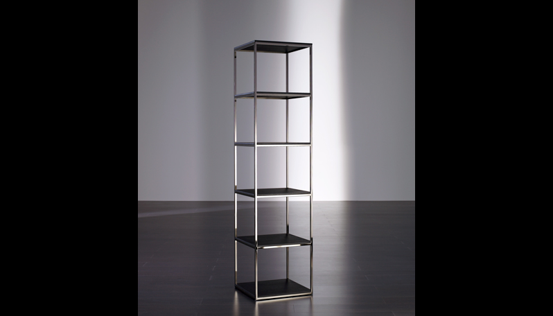 web shop PL22