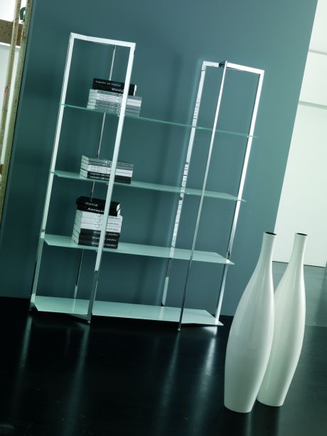 web shop PL24