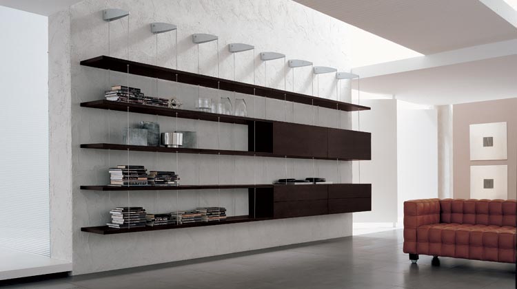 web shop PL27