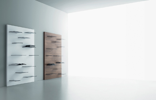 web shop PL28 