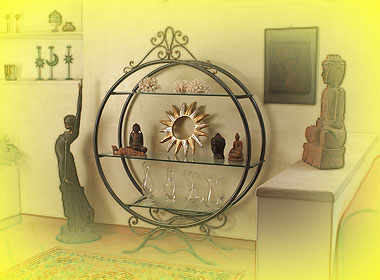 web shop PL29