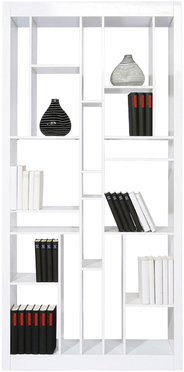 web shop PL36