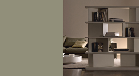 web shop PL4 