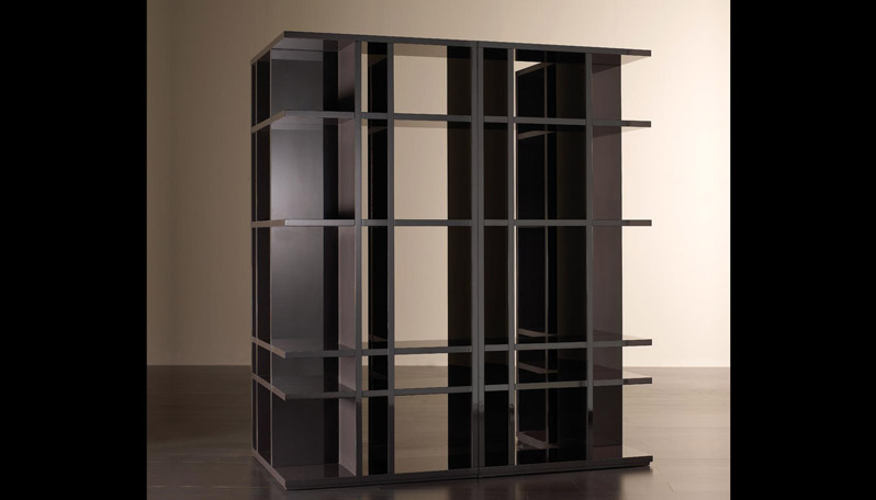 web shop PL41