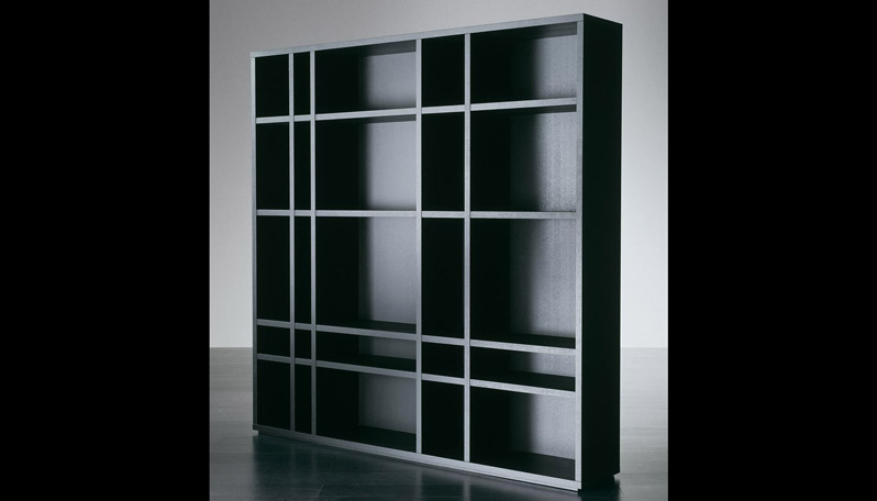 web shop PL42