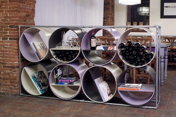 web shop PL43