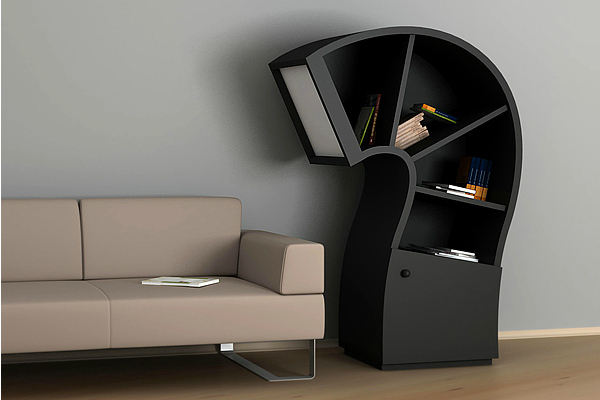 web shop PL47