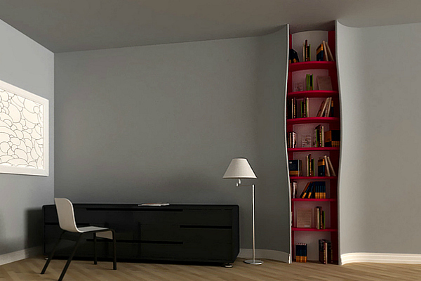 web shop PL50 