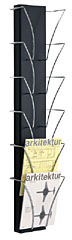 web shop PL57