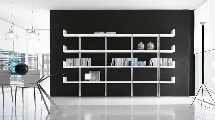web shop PL73