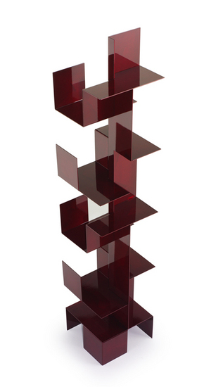 web shop PL8