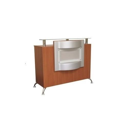web shop PLF10
