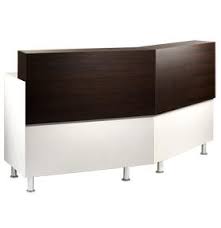 web shop PLF15