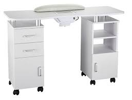 web shop PLF19