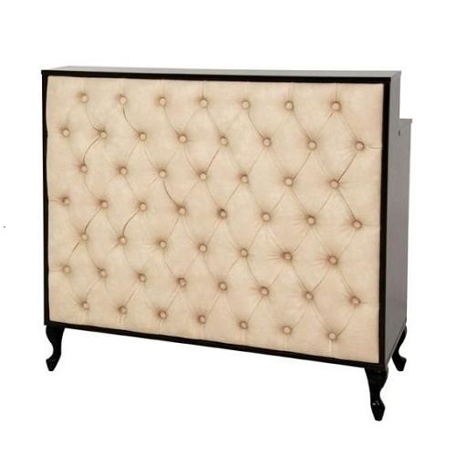 web shop PLF2