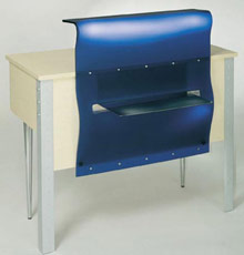 web shop PLF20 