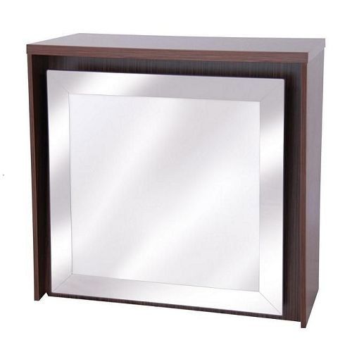 web shop PLF22