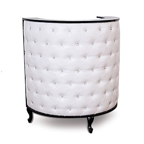 web shop PLF24