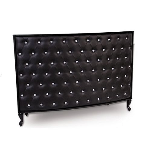 web shop PLF25