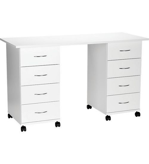 web shop PLF27