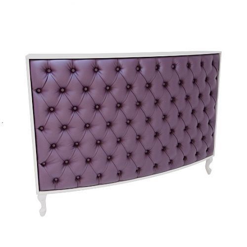 web shop PLF27