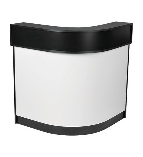 web shop PLF3