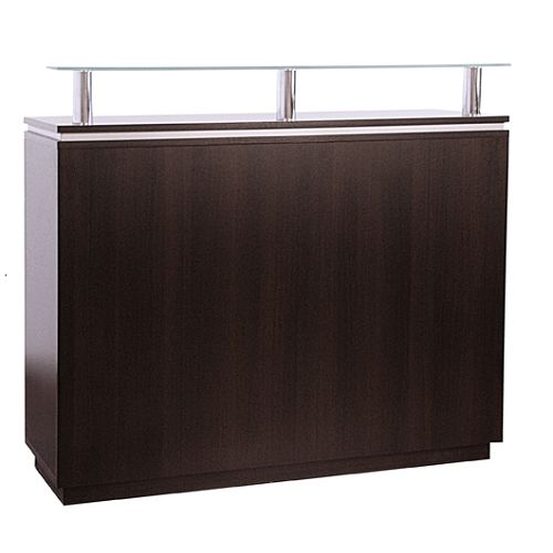 web shop PLF4
