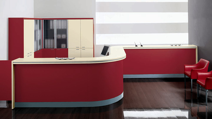 web shop PU31