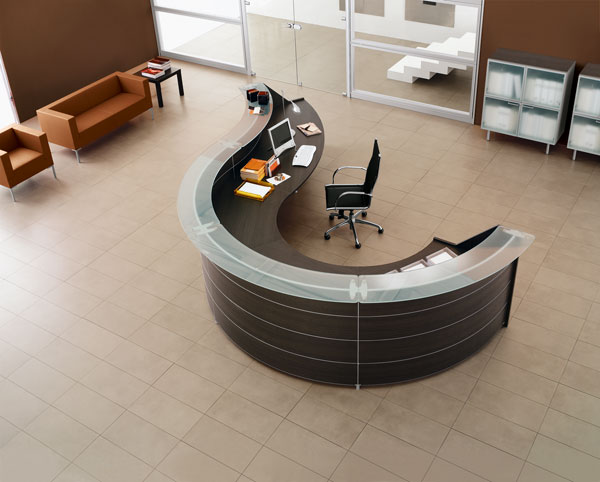 internet prodaja PU5