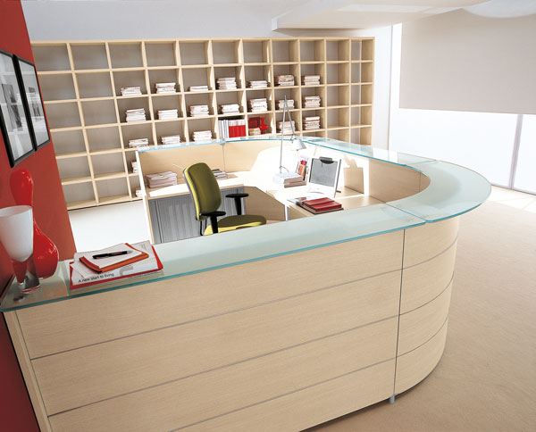 web shop PU7