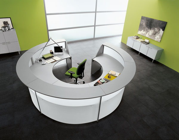 web shop PU8 