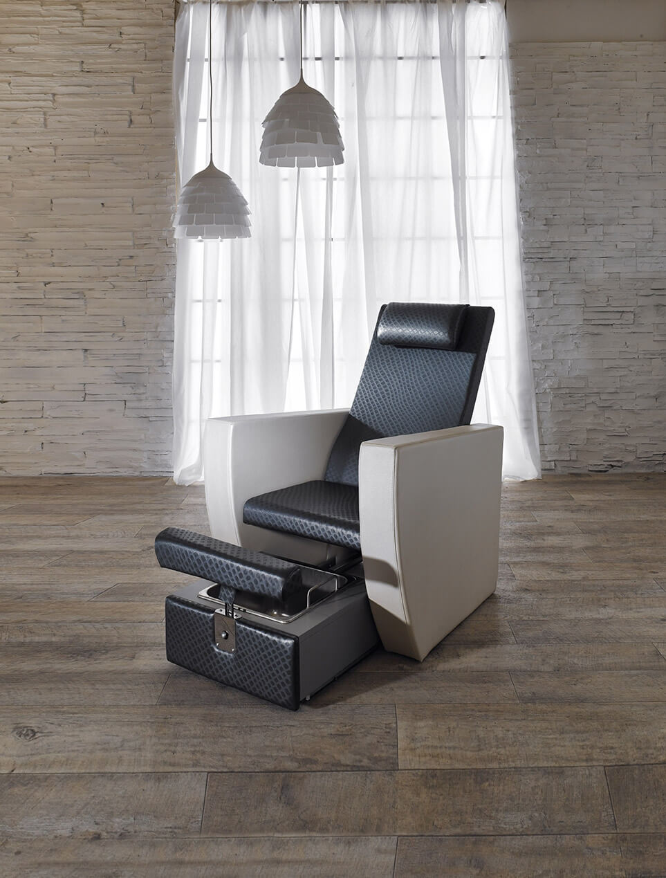 web shop SDM22