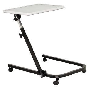 web shop SER2