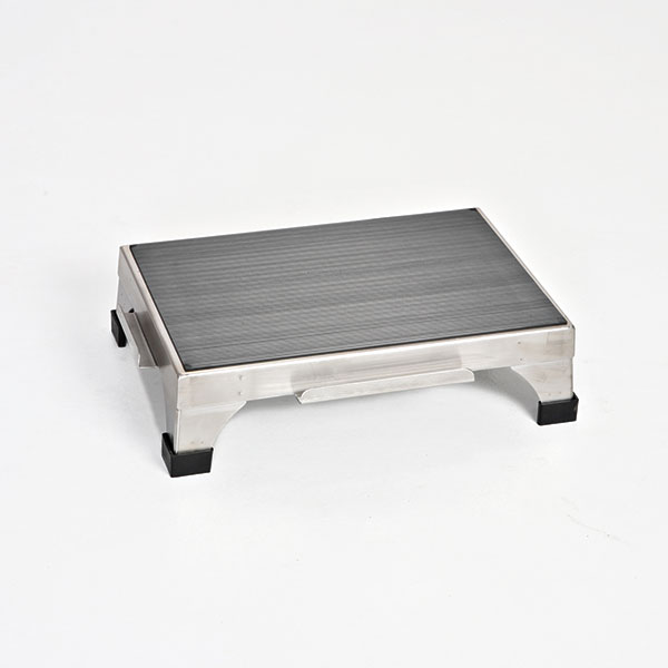web shop sn21