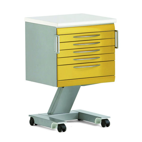 web shop STL501