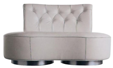 web shop SE21 