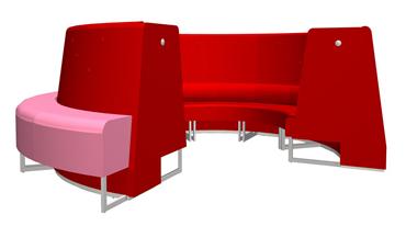 web shop SE3