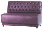 web shop SE39 