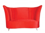 web shop SE42