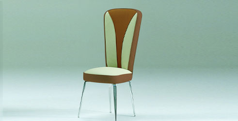 web shop stolica ST104 