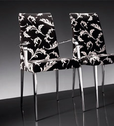 web shop stolica ST106
