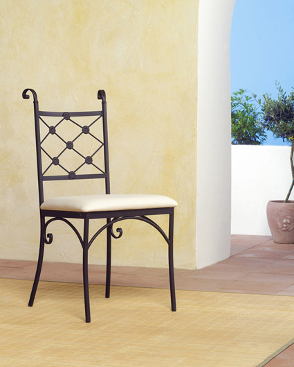 web shop stolica ST110