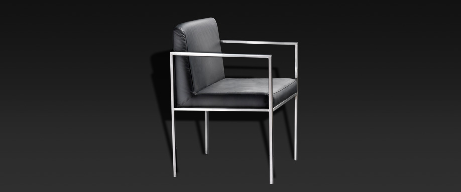 web shop stolica ST118