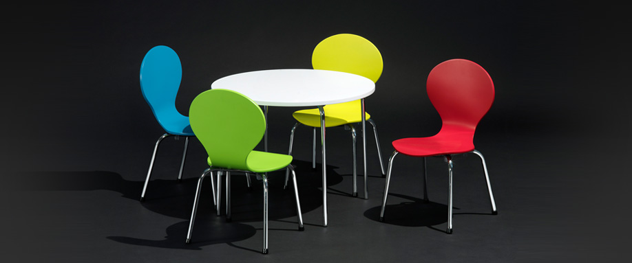 web shop stolica ST122