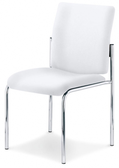 web shop stolica ST128