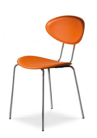 web shop stolica ST132