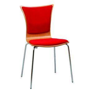 web shop stolica ST134