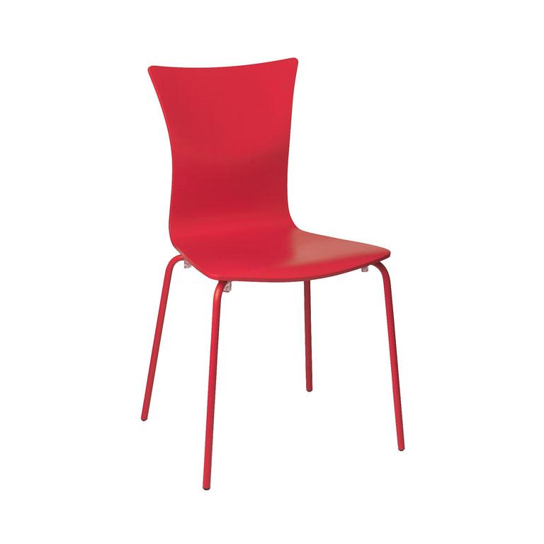 web shop stolica ST135 