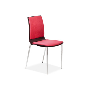 web shop stolica ST149