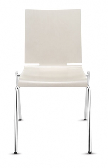 web shop stolica ST165